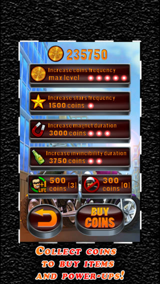 致命摩托车 v1.1.0 安卓版