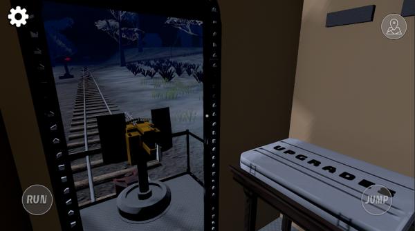 查尔斯小火车 v2023-02-21