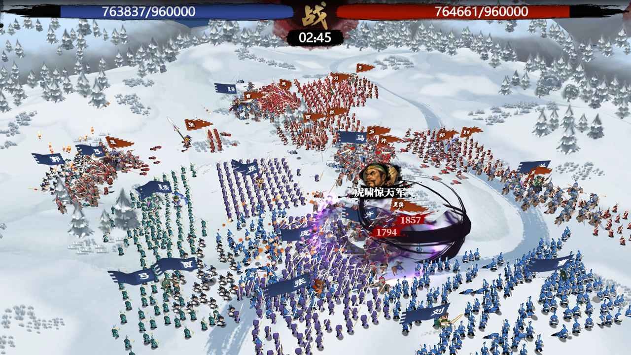 小小五千年正版  v5.0.0