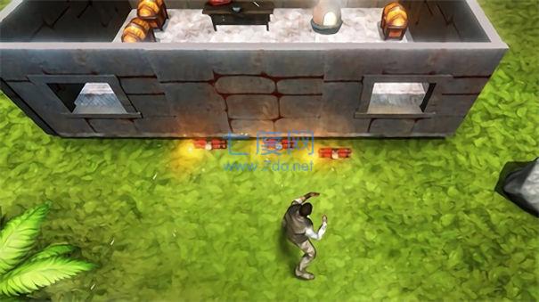 金钱农场游戏 v3.0.0