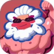 逃出老人院官网