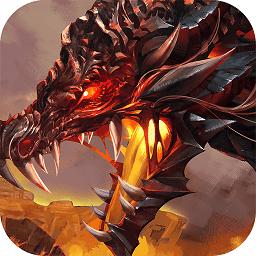 黑暗起源九游版