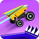 汽车跑酷官方版