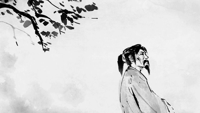 说剑手游 2022-12-29 22:08