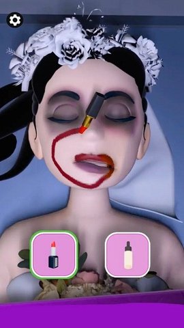 法医大师侦探 v1.0.4