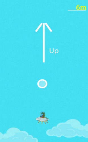 保护我方外星飞船游戏 2024-06-25 15:08