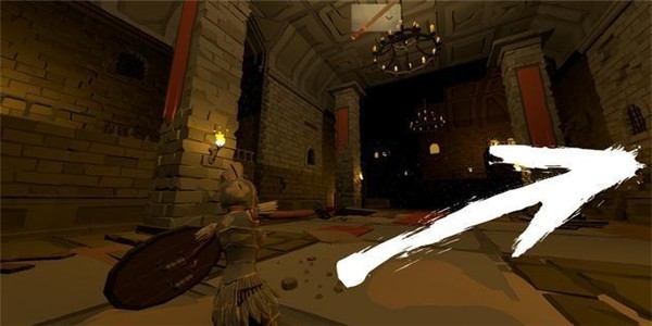 雾和入口  v1.0.0