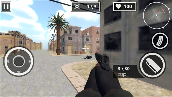 勇者历险记官方版 v5.0.3017