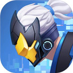 赛博纪元最新解锁版下载