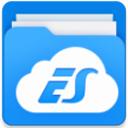 es文件浏览器官方最新版