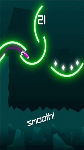 骑士世界  v1.5.3