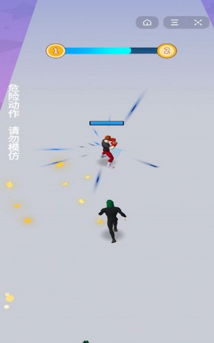 等你来补刀 2020-07-22 10:50