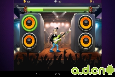 101个游戏合集 高清完整版(含数据包) v1.1.0 v2.5.5