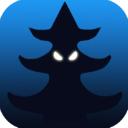 兵临尖塔中文版