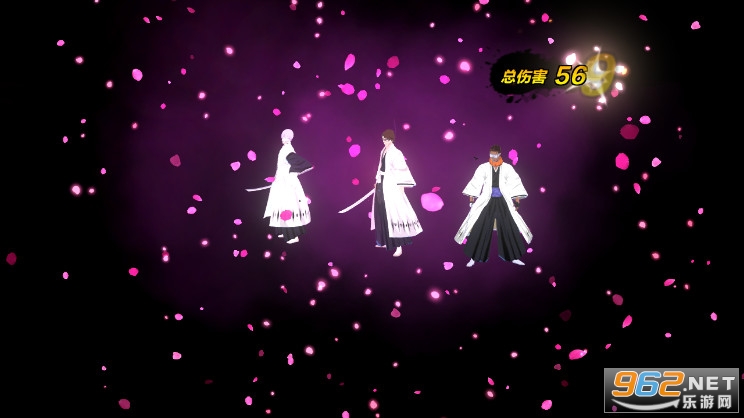 境界斩魂之刃手游 v1.2.20.0官方版