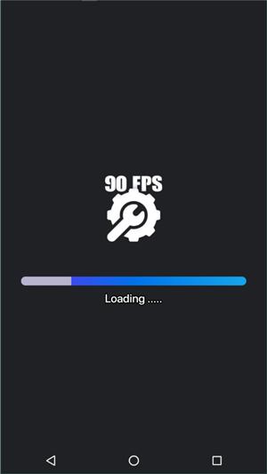 gfx工具箱90fps v47.52