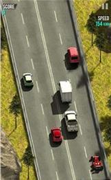 公路方程式赛车(俯视赛车) v1.0 安卓版