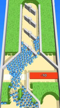 挡不住的胜利 v3.0.5