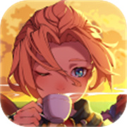 梦想大航海官网