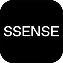 ssense