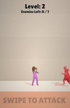 动作皇后Action Queen v4.0.5