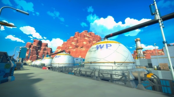 神枪少女 2019-11-26 10:46