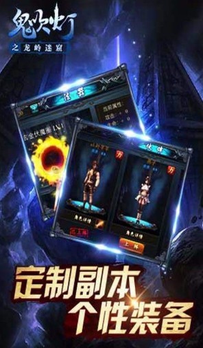 最后的搬山道人 2021-05-19 14:39