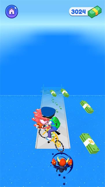 精灵宝贝对决  v300.1.1.3018