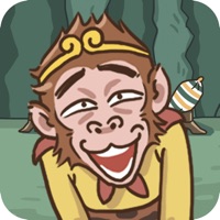 西游梗传玩梗羁绊