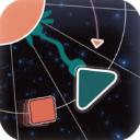 触点回战最新版