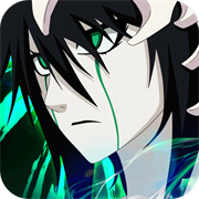 超次元大冒险无痕之月