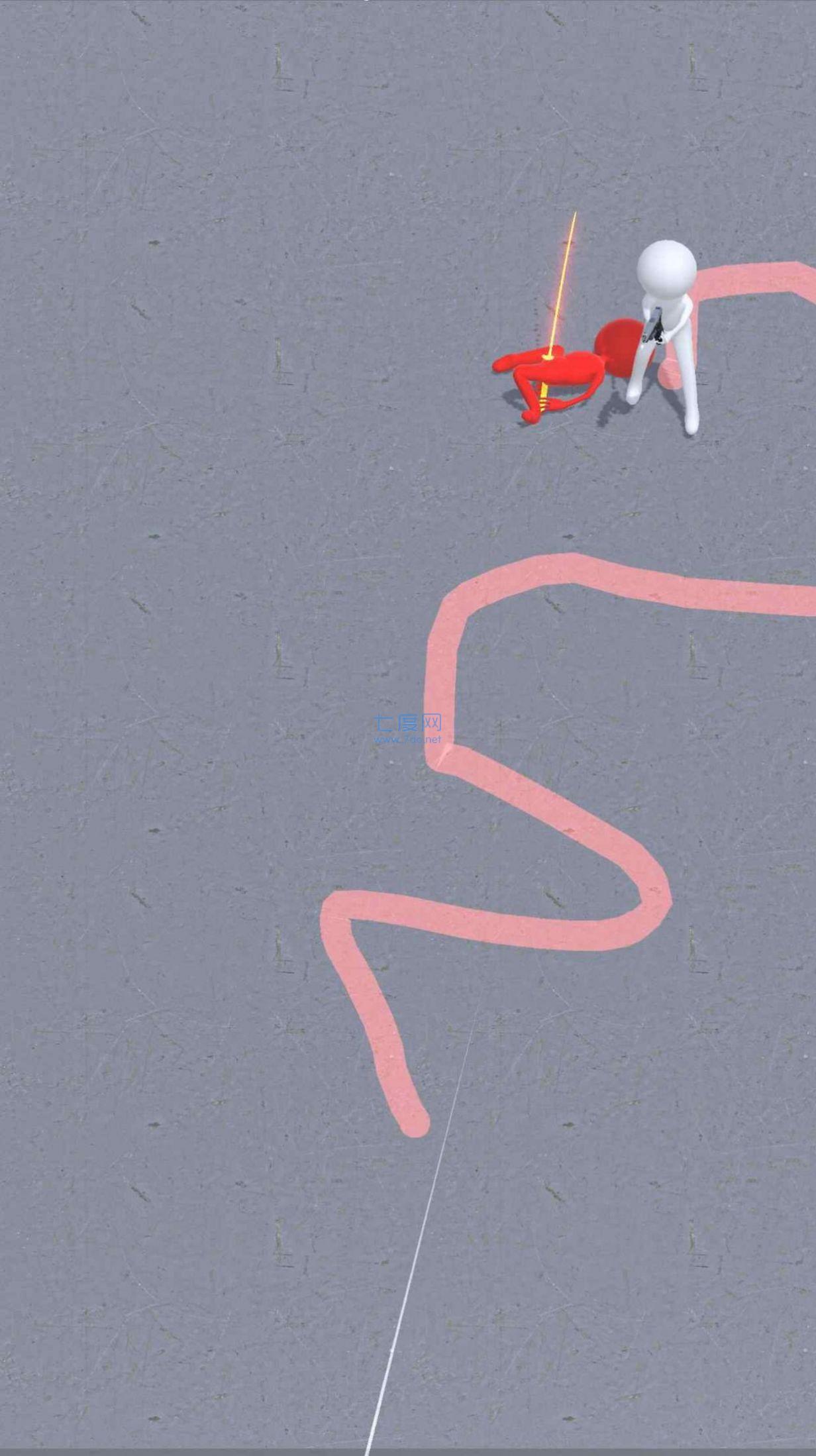 闪避一刀斩 v1.2.0