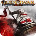 战神斯巴达幽灵手机版