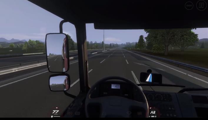 欧卡3 官方正版 v3.1.5