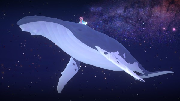 深海庭院治愈水族馆  v10.1.4