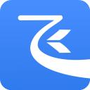 飞读免费小说最新版