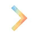 ZzzFun动漫官方app