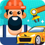 汽车工业大亨下载