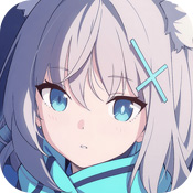 蓝色档案手机版