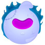 死亡超越为胜而死