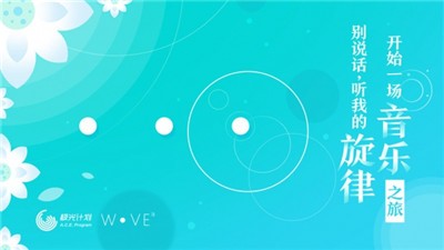 洼游戏最新版  v1.0.0