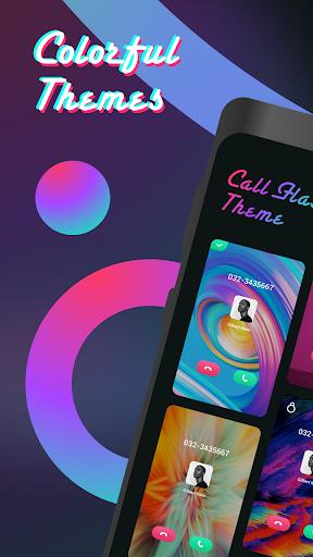 来电快闪秀  v1.9.0