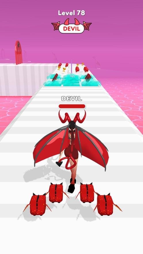 1631324950153113.jpg 1631324950153113.jpg