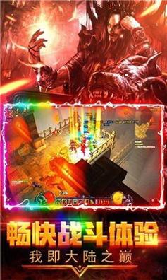 1615110271334551.jpg c6fa69c0-b278-4e93-b34b-9806fdcd71cd.jpg