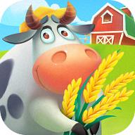 梦想城镇红包版