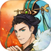 烽火战境九游版