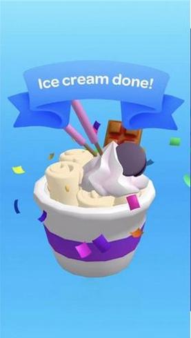 我炒酸奶贼6.png 我炒酸奶贼6.png