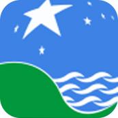 星瑞员工助手ios版