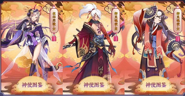 光之谷物语官网正版手游  v3.1.2