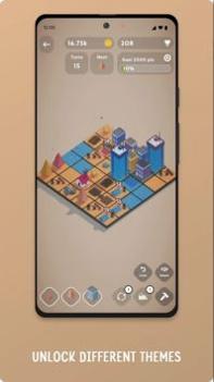 微小的小镇 v3.0.5